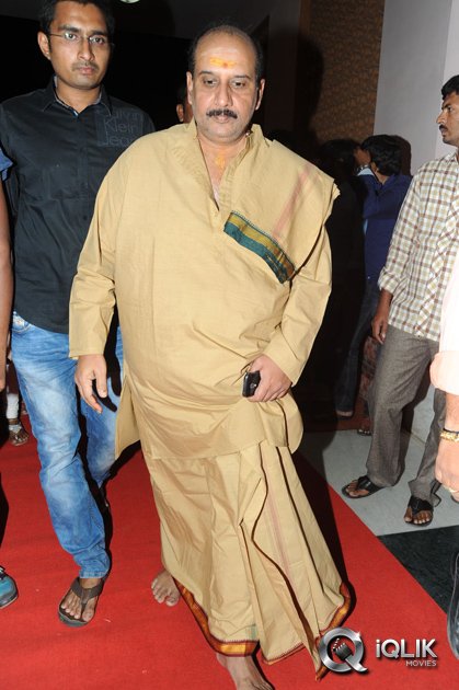 Chakkiligintha-Movie-Audio-Launch